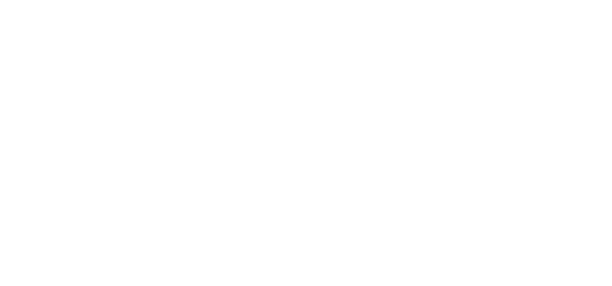 ilnailko